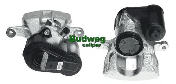 Compre 0986135576 Bosch Suporte do freio traseiro direito