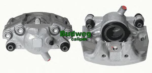Suporte do freio dianteiro esquerdo Mercedes 2044213581 preço, a partir de 85,02 USD