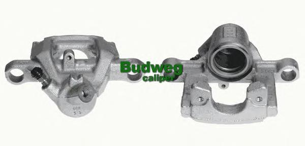 Suporte do freio traseiro direito Bosch 0986135321 preço, a partir de 59,70 USD