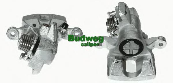 Suporte do freio traseiro esquerdo ABE CZH1538 preço, a partir de 60,47 USD