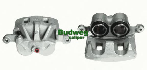  Lauber 775087