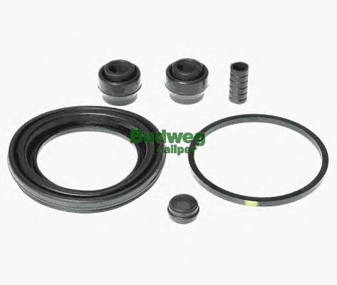 5583050J01 Suzuki Kit de reparação de suporte do freio dianteiro