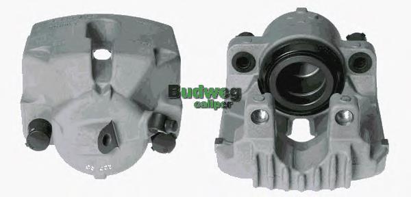 Suporte do freio dianteiro esquerdo ABS 421331 preço, a partir de 88,53 USD