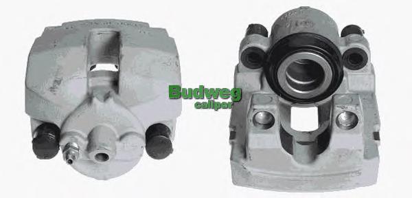 Suporte do freio traseiro direito Bosch 0986135495 preço, a partir de 62,97 USD