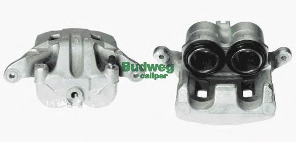  Nissan/Infiniti 410115X00A