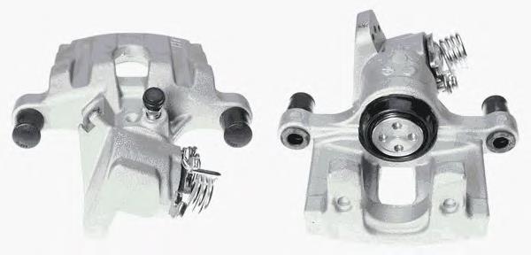 Suporte do freio traseiro direito ABS 721322 preço, a partir de 71,56 USD