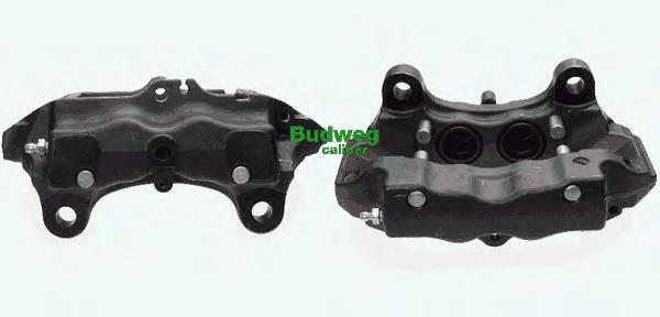 Suporte do freio traseiro esquerdo Porsche 95535242132 preço, a partir de 163,45 USD