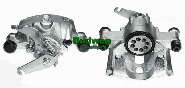 Suporte do freio traseiro direito FTE 9292170 preço, a partir de 173,57 USD