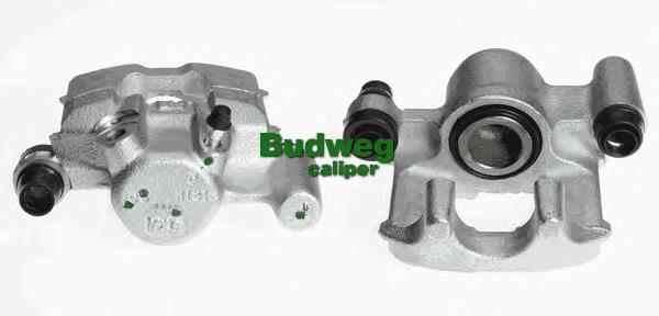 4773021030 Toyota Suporte do freio traseiro direito