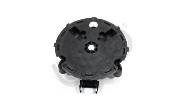 Motor de acionamento do lente do espelho de retrovisão Mercedes 2038202442 preço, a partir de 102,41 USD
