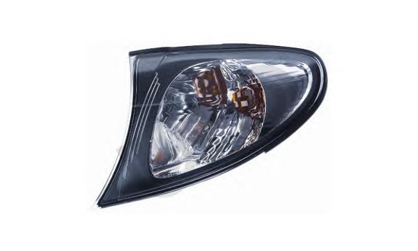 Pisca-pisca esquerdo Alkar 2101839 preço, a partir de 21,69 USD