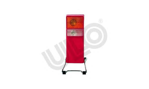 Lanterna portátil Hico LOS003 preço, a partir de 15,94 USD