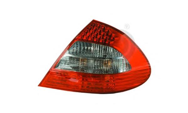 Compre 2211706 Alkar Lanterna traseira direita