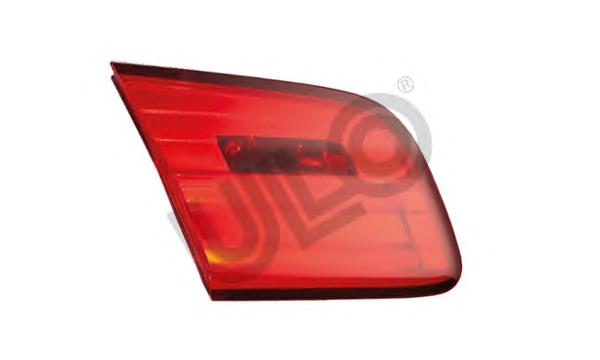 63217252779 BMW Lanterna traseira esquerda interna