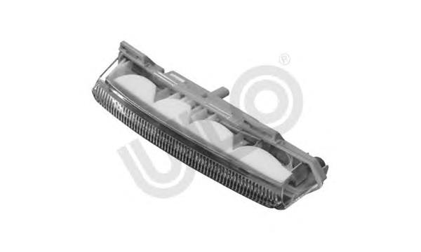 Compre A0999065300 Mercedes Luzes máximas esquerdas