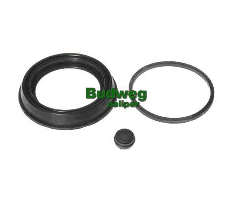 Compre Kit de reparação de suporte do freio dianteiro Opel Astra 