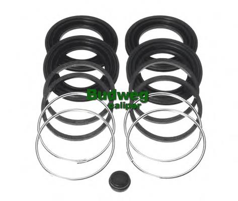 Kit de reparação de suporte do freio dianteiro Ford FR3Z2B120H preço, a partir de 10,94 USD
