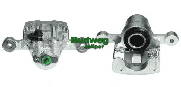 Suporte do freio traseiro direito Hyundai/Kia 583112SA00 preço, a partir de 72,74 USD