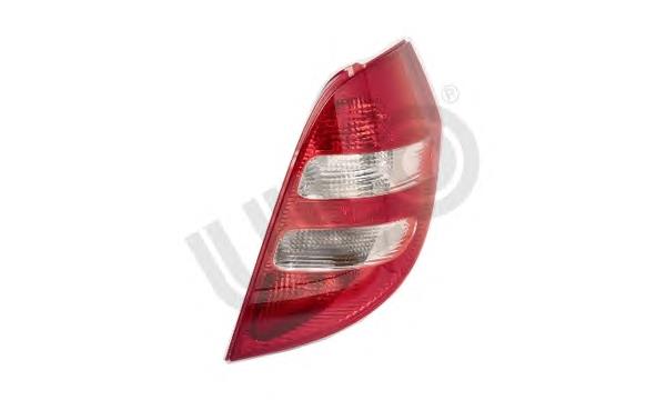 Lanterna traseira direita Polcar 500688E preço, a partir de 54,27 USD