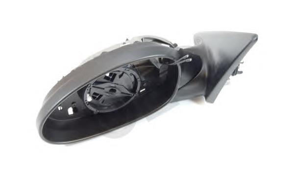 51167189977 BMW Espelho de retrovisão esquerdo