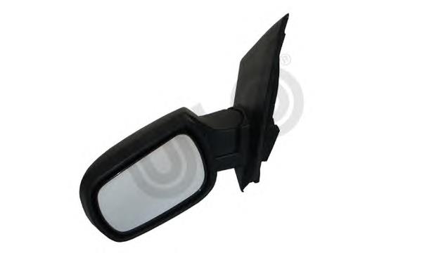 Compre 24310701 Iparlux Espelho de retrovisão esquerdo