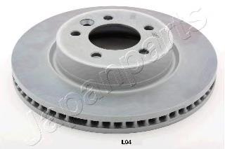 DIL04 Japan Parts