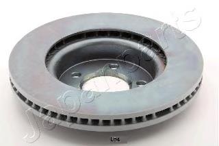  Febi 43844