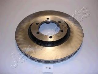 Disco do freio dianteiro Hyundai/Kia S51712H1000 preço, a partir de 67,45 USD
