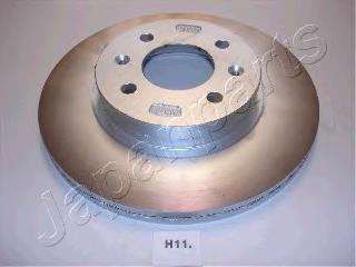 DIH11 Japan Parts