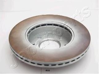 Compre DIH10 Japan Parts Disco do freio dianteiro