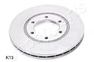 DIK13 Japan Parts