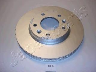 DIK11 Japan Parts