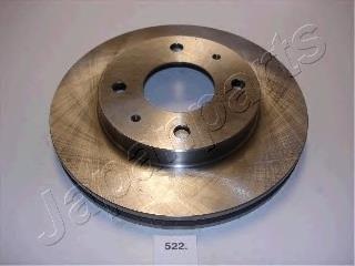 DI522 Japan Parts