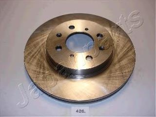 Civic VIII sedan (2005-2013) original desde 51,70 €