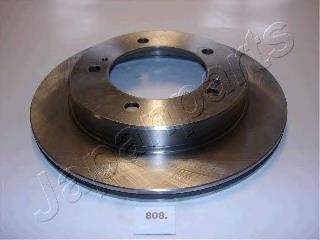 DI808 Japan Parts