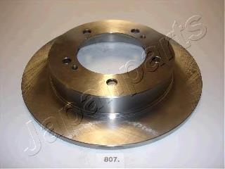 DI807 Japan Parts