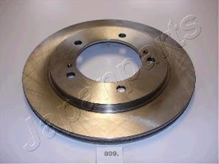 DI809 Japan Parts