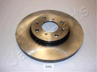 DI815 Japan Parts
