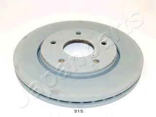 DI915 Japan Parts