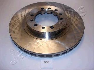 Comprar  L 200  K60, K70
