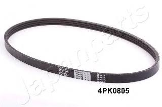 9091602299 Toyota Correia dos conjuntos de transmissão