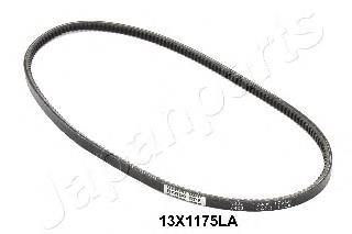 Compre AVX13X1175HD Gates Correia dos conjuntos de transmissão