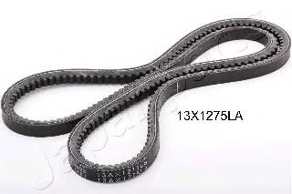 DT13X1275LA Japan Parts Correia dos conjuntos de transmissão