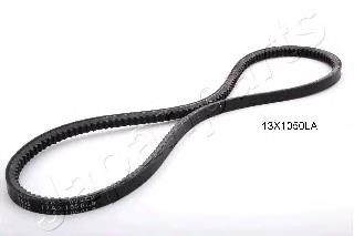 Correia dos conjuntos de transmissão Fiat/Alfa/Lancia 7763320 preço, a partir de 7,01 USD