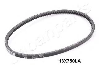 Correia dos conjuntos de transmissão 2521542000 Hyundai/Kia