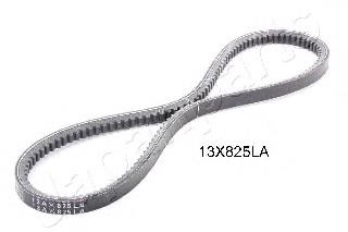  Hyundai/Kia 2312724010
