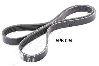 Compre PVB125005 Open Parts Correia dos conjuntos de transmissão