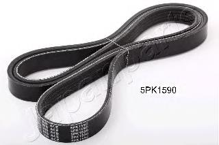  Hyundai/Kia 5PK1592