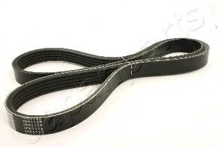 Correia dos conjuntos de transmissão Open Parts PVB112505 preço, a partir de 11,95 USD