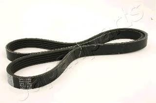 DV5PK1200 Japan Parts Correia dos conjuntos de transmissão
